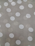 SATIN ARMANI DIGITAL PRINT