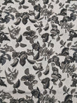 SATIN ARMANI DIGITAL PRINT