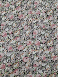 SATIN ARMANI DIGITAL PRINT