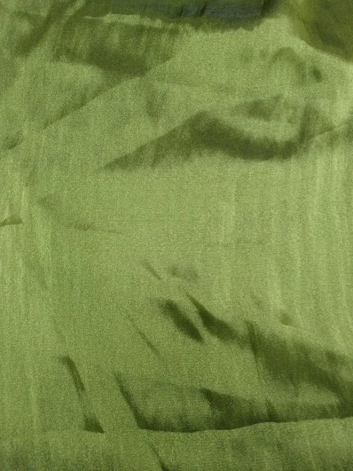 GEMINI SILK FABRIC