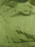 GEMINI SILK FABRIC