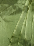 GEMINI SILK FABRIC