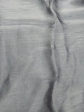 GEMINI SILK FABRIC