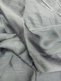 GEMINI SILK FABRIC