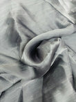 GEMINI SILK FABRIC