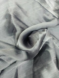 GEMINI SILK FABRIC