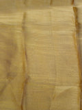 GEMINI SILK FABRIC