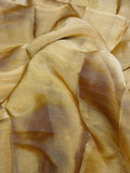 GEMINI SILK FABRIC