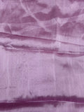 GEMINI SILK FABRIC