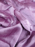GEMINI SILK FABRIC