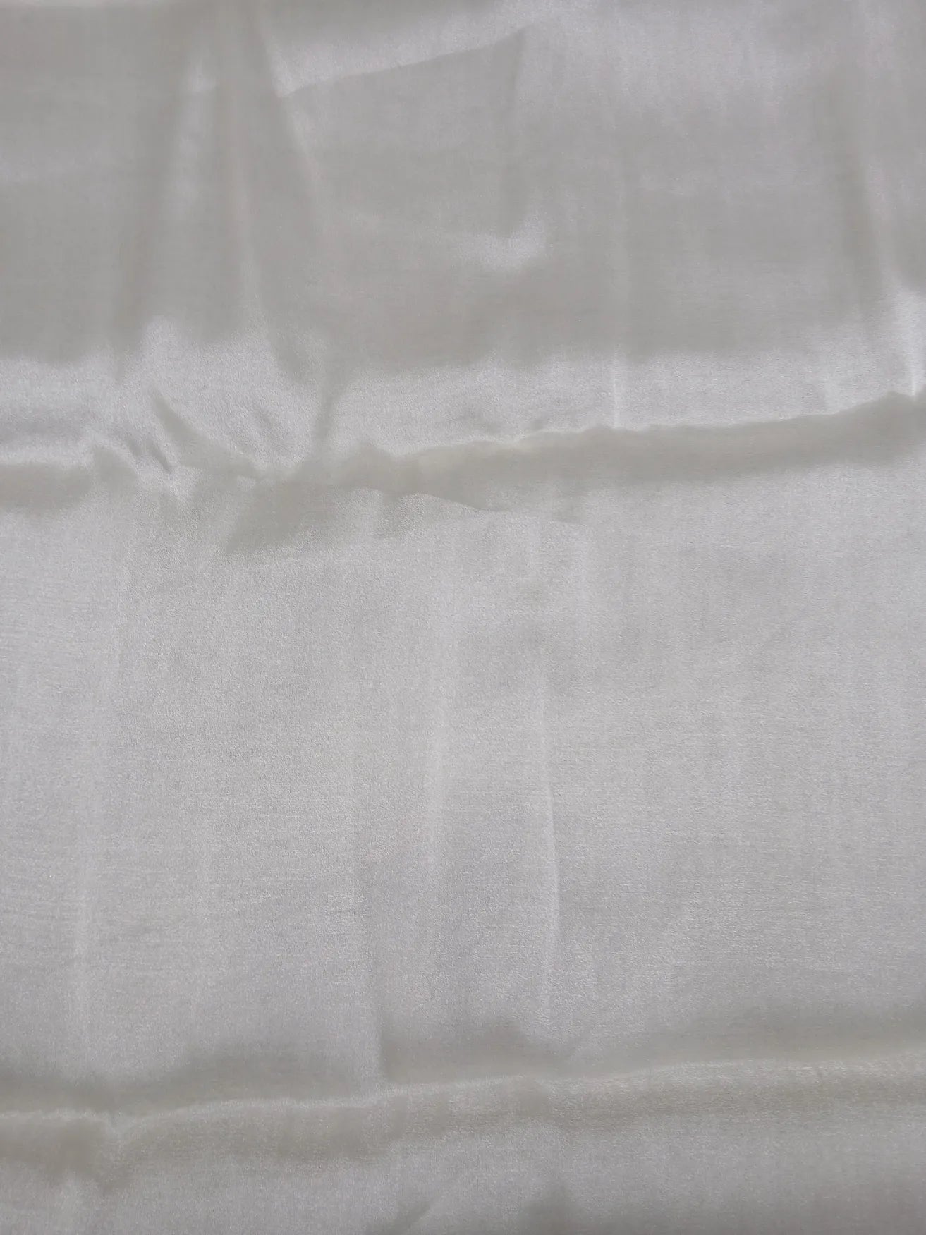 GEMINI SILK FABRIC