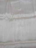 GEMINI SILK FABRIC