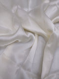 GEMINI SILK FABRIC