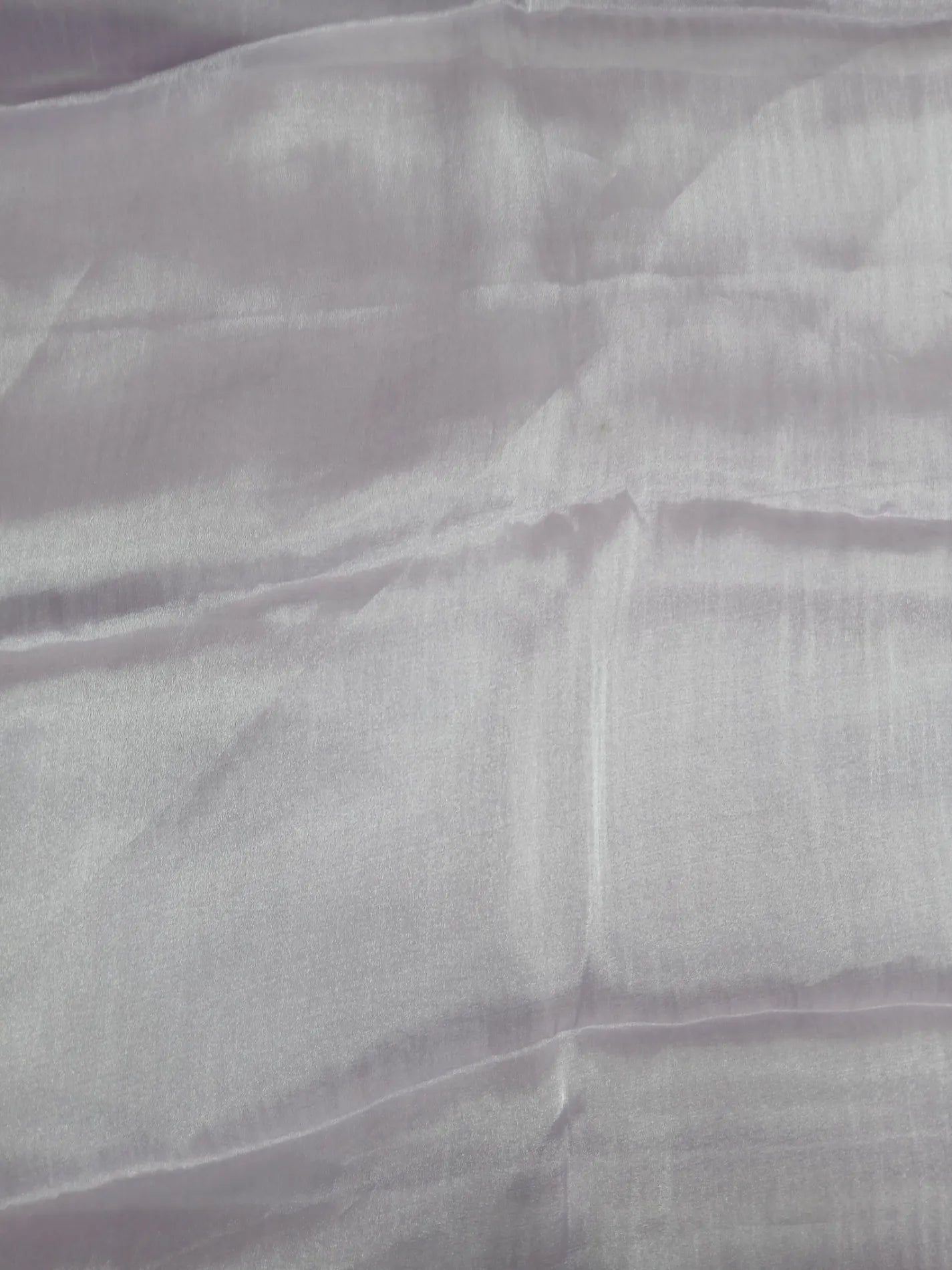 GEMINI SILK FABRIC