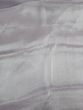 GEMINI SILK FABRIC
