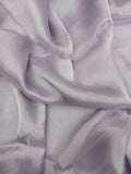 GEMINI SILK FABRIC
