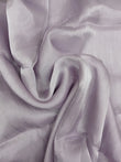 GEMINI SILK FABRIC