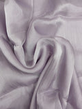 GEMINI SILK FABRIC
