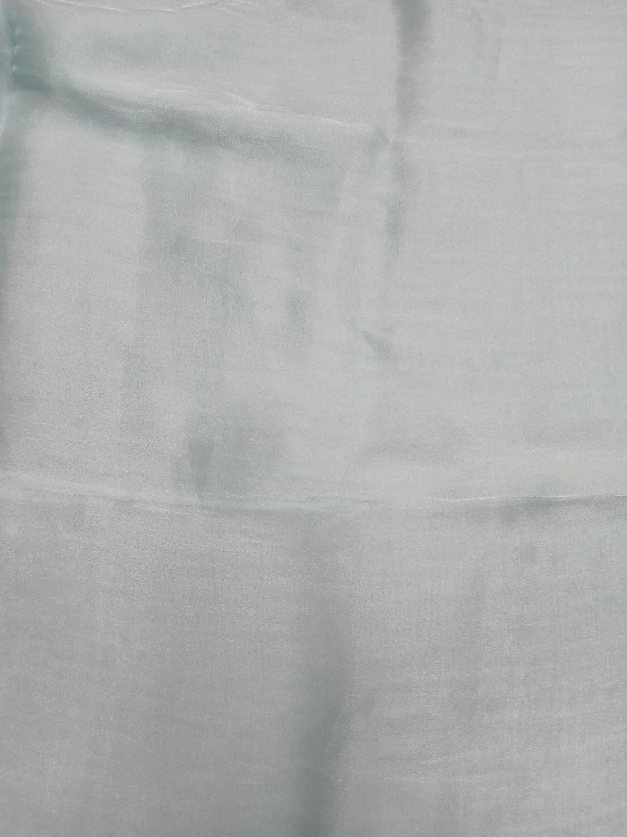 GEMINI SILK FABRIC