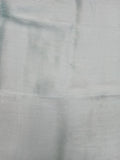 GEMINI SILK FABRIC