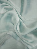 GEMINI SILK FABRIC