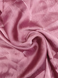 GEMINI SILK FABRIC