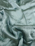 GEMINI SILK FABRIC