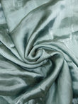 GEMINI SILK FABRIC