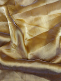 GEMINI SILK FABRIC