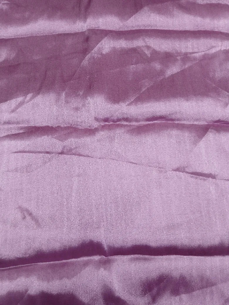 GEMINI SILK FABRIC