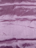 GEMINI SILK FABRIC