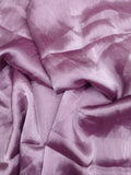 GEMINI SILK FABRIC