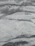 GEMINI SILK FABRIC