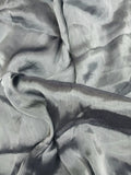 GEMINI SILK FABRIC