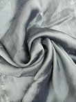 GEMINI SILK FABRIC