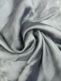 GEMINI SILK FABRIC