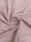 CRYSTAL ORGANZA DYED FABRIC