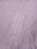 CRYSTAL ORGANZA DYED FABRIC