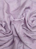 CRYSTAL ORGANZA DYED FABRIC