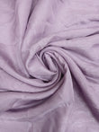 CRYSTAL ORGANZA DYED FABRIC