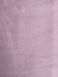 WINE CRYSTAL CHIFFON FABRIC