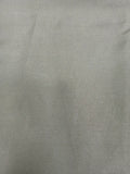 ORGANZA MERCURY SILK DYED FABRIC
