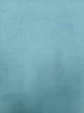 ORGANZA MERCURY SILK DYED FABRIC