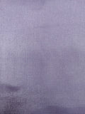 ORGANZA MERCURY SILK DYED FABRIC