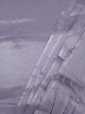 ORGANZA MERCURY SILK DYED FABRIC