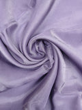 ORGANZA MERCURY SILK DYED FABRIC