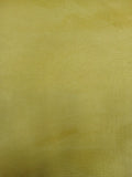 ORGANZA MERCURY SILK DYED FABRIC