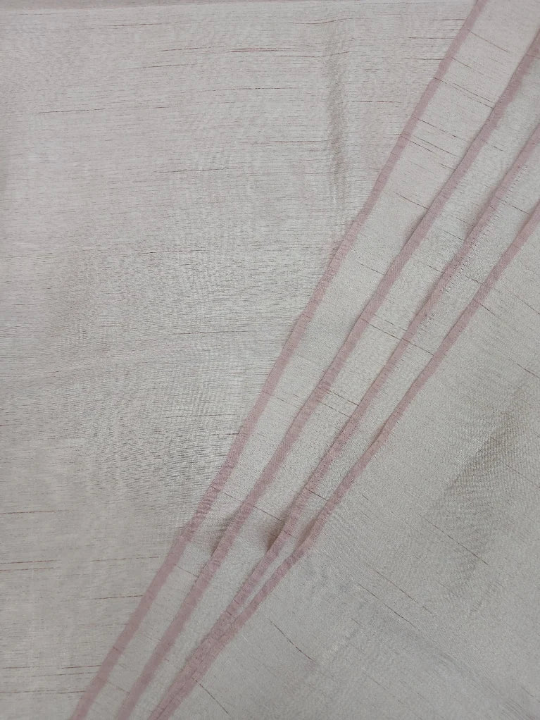 MARCO POLO DYED FABRICS