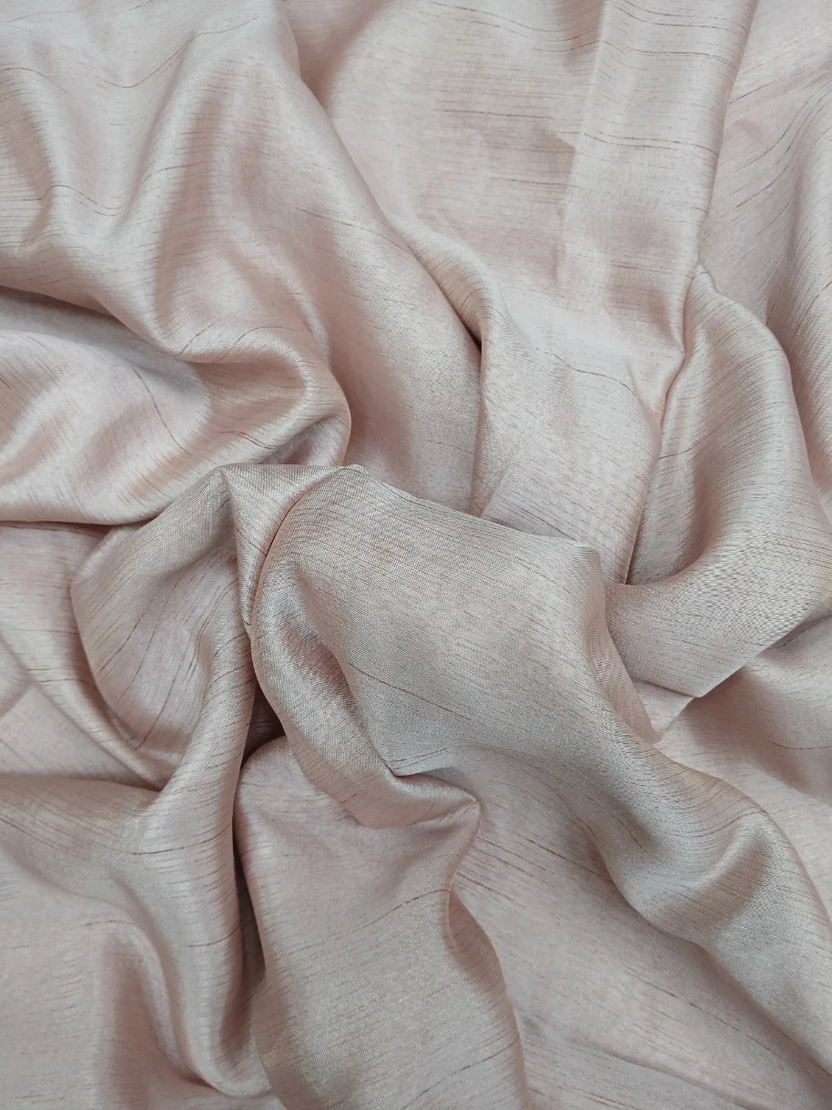 MARCO POLO DYED FABRICS