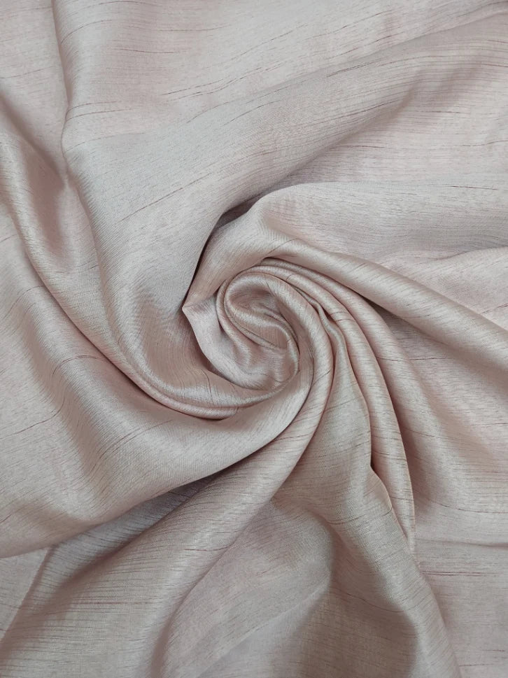 MARCO POLO DYED FABRICS